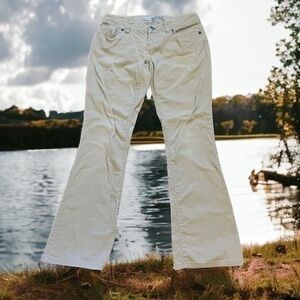 Vintage Guess 81 Cords 29 (see measurements)